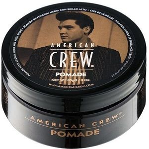 Classic Pomade 85 GRAM ACTIE