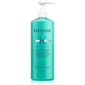 Bain Extentioniste 1000ml OP=OP
