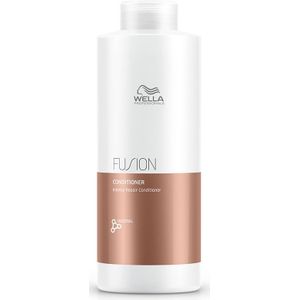 Fusion Intense Repair Conditioner 1000 ml OP=OP