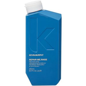 Repair Me Rinse Conditioner 250 ml