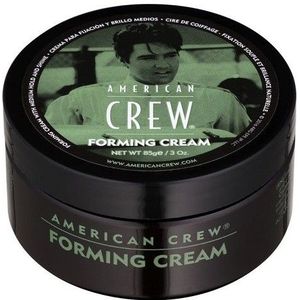 Forming Cream 85 gram ACTIE