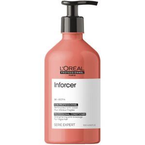 Inforcer Conditioner 500 ml OP=OP