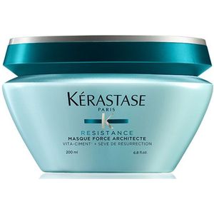 Masque Force Architecte 200 ml