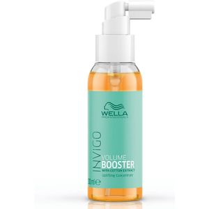 Invigo Volume Boost Booster 100 ml OP=OP