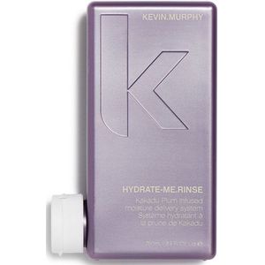 Hydrate Me Rinse Conditioner 250 ml