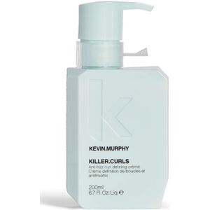 Killer Curls Styling 200 ml