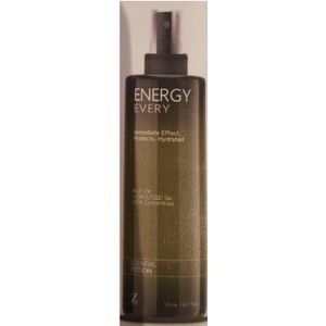 Energy Every Essential Potion 125ml ACTIE