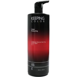 Color mask 1000 ML ACTIE