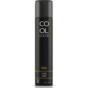 Shine Cristal Liquid 60 ML OP=OP