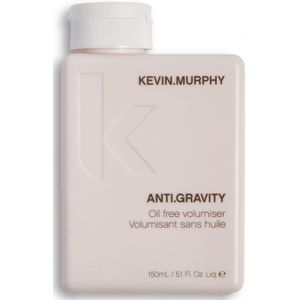 Anti Gravity Styling 150 ml