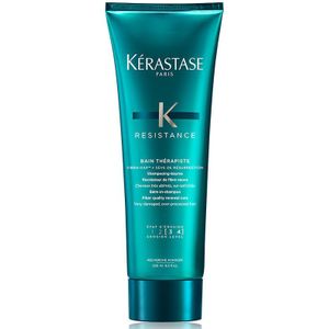 Bain Therapiste Shampoo Zeer Verzwakt Haar 250 ml