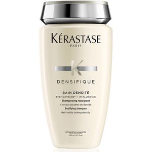 Bain Densite Shampoo Dun Haar 250 ml