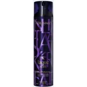 Couture Styling Laque Noire ACTIE