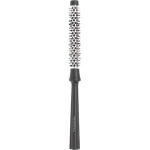 Therm - Thermische Borstel 9 mm OP=OP