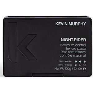 Night Rider Styling 100 gr