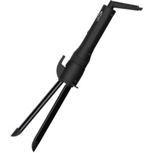 Roterende Krultangen REVOLV&#039;IP 26mm OP=OP