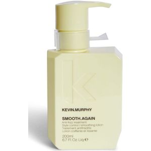 Smooth Again Styling 200 ml