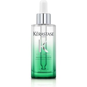 Serum Potentialiste ACTIE