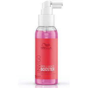 Invigo Color Brilliance Booster 100 ml OP=OP