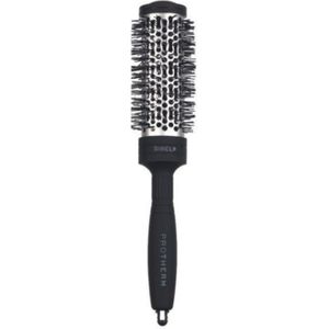 Thermische Borstel Protherm 33mm OP=OP