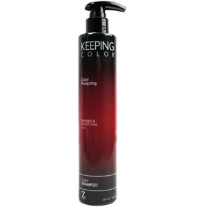 Keeping Color Shampoo 250 ML ACTIE