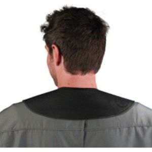 Snijkraag Original Milcoup® Stylist Short  OP=OP