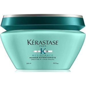 Masque Extentioniste 200 ml