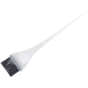 Verf Kwast wit Small OP=OP