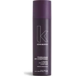 Young Again Dry Conditioner 250 ML