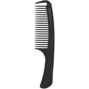 Sibel Carbon Line Zakkam met verdeelpunt 21,8 cm OP=OP