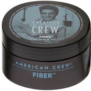American Crew Fiber 85 gram ACTIE