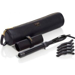 Balmain Ceramic Curling Wand 25mm EU OP=OP