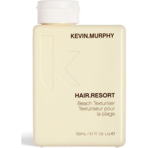 Hair Resort Styling 150 ml