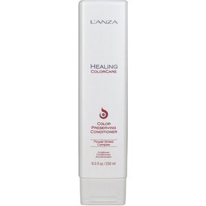 Color Preserving Conditioner 250 ml OP=OP