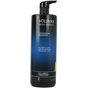 Volumax High-Amplify Conditioner 1000ml ACTIE