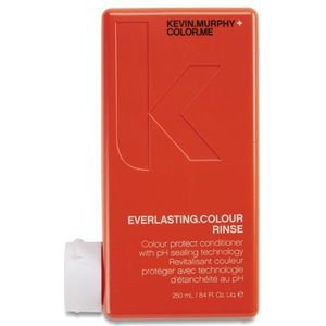 Everlasting Colour Rinse 250 ML