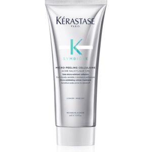 Micro-Peeling Cellulaire 200 ML