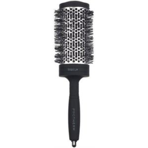 Thermische Borstel Protherm 53mm OP=OP