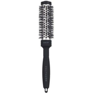 Thermische Borstel Protherm 25mm OP=OP