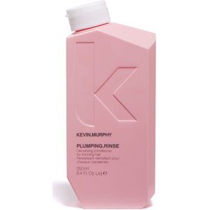 Plumping Rinse Conditioner 250 ml