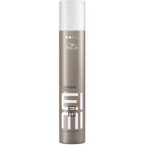 EIMI Dynamic Fix Haarspray 300 ml OP=OP