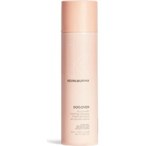 Doo Over Styling 250 ml