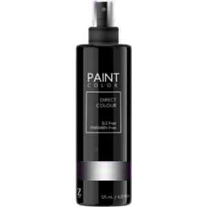 Paint Neutral Clear ACTIE