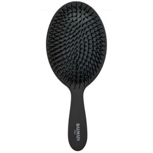 Detangling Spa Brush Black OP=OP