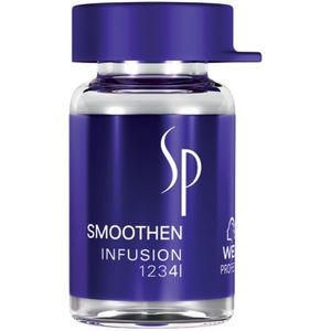 Smoothen Infusion 5ml OP=OP
