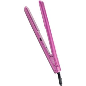 Mach 2 Stijltang Gloss Edition Pink OP=OP