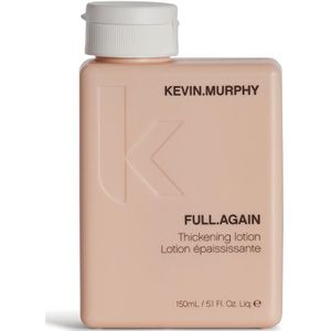 Full Again Styling 150 ml
