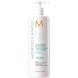 Extra Volume Conditioner 500 ml OP=OP