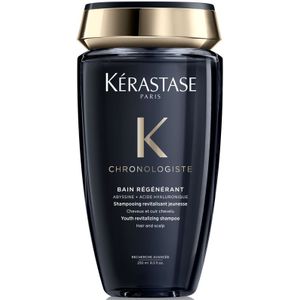 Bain Régénérant 250 ml