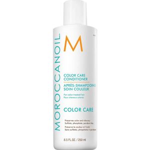Color Care Conditioner 250 ML OP=OP